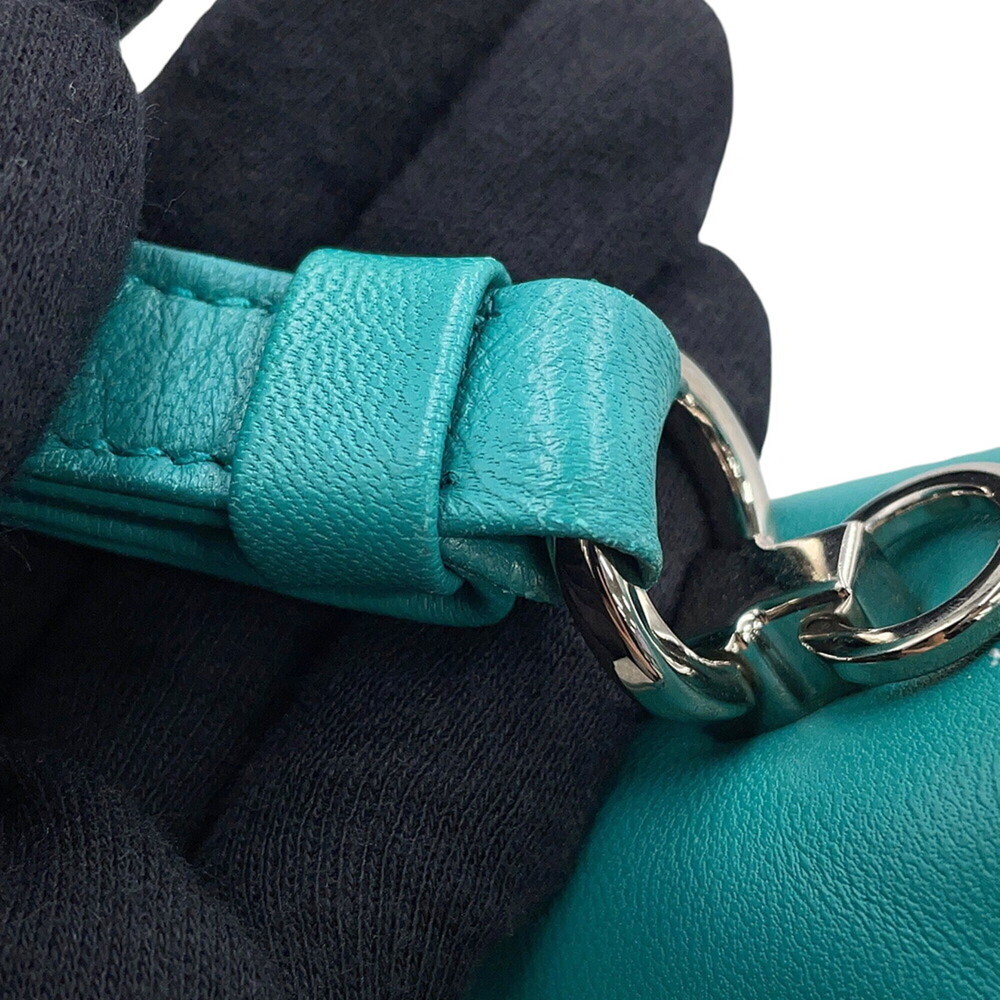 PRADA Bag - Picture 14 of 16